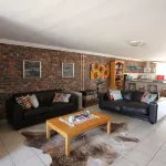 Clanwilliam Accommodation