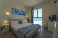 Hotel Rivabella Hotel di Guardavalle