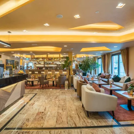 Best Western Plus Hotel Fuessen