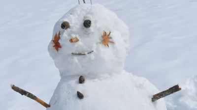 その他 草津ナウリゾートホテルの写真