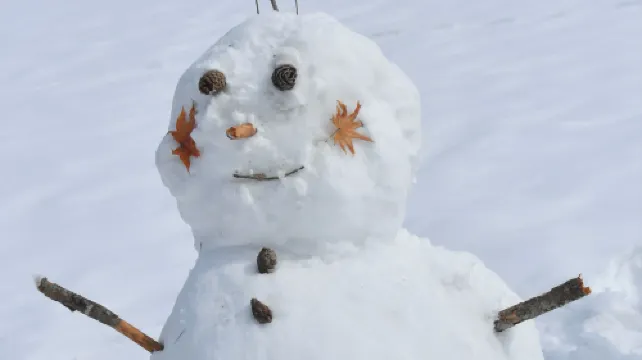 草津ナウリゾートホテル Photos