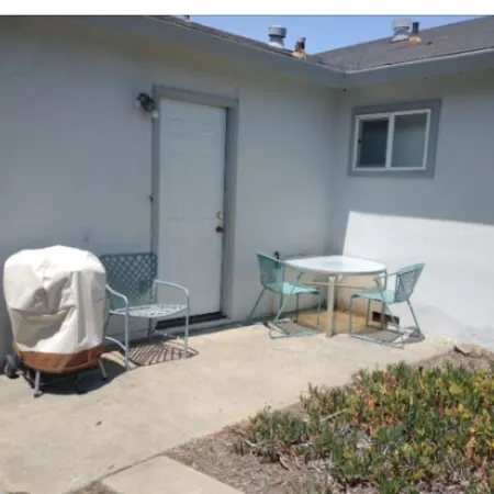 You will love the views of the ocean & location 7 min beach and 15 min Carmel