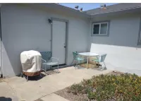 You will love the views of the ocean & location 7 min beach and 15 min Carmel