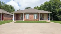 Sparkling Fort Smith Duplex, A+ Location