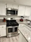 Westwood 2 bedroom near UCLA