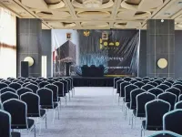 Bono Hotel by ARTOTEL - Pekanbaru Hotels near Siak River