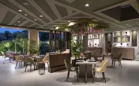 Conrad Chia Laguna Sardinia - 5-Star