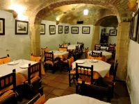 Hotel la Fonda del Califa Hotels in Arcos de la Frontera