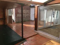 Maison de Ville Terrasse et Jardinet Các khách sạn ở Arques-la-Bataille