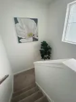 Beautiful 2022 Constructed Patio Home. Sleeps up to 6 people. 10mins DIA Airport