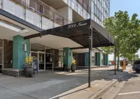 The Loft at Midtown Hotels in 