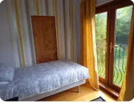 Treetops Loft: Touristni , Approved Property.Check in 6Pmcheck in 6pm Hotels in Newtownabbey