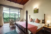 Aaroham the Watergate Hotel Hotels in Bhim Tal