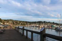 Down by the Bay  #C202 Hotels in Newport
