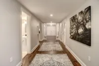 Historic Biltmore Area Renovated Condo