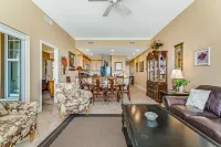 Reflections at Bay Point 610