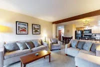 Gateway A4 Hotels in Mendon