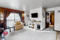 La Vista Blanc 19