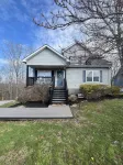 Bourbon Boating Lake House, 3bed, 3 bath cottage on Taylorsville Lake-Cottage 41