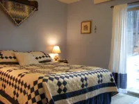 Modern Black Hills home nestled in the pines near beautiful Pactola Lake