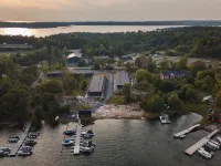 Kasnäs Marina b12