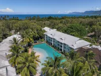 Peppers Beach Club Port Douglas Hotels in Port Douglas