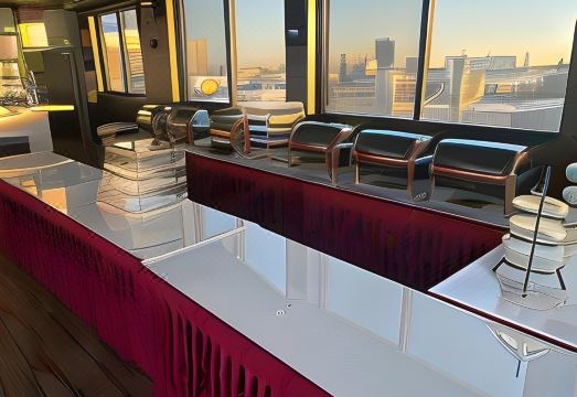 2. 피터 팩토리 호..