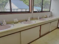 Onsen Lodge Takane Hotel dekat Takaragawa Onsen
