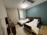 津市榊原溫泉 湯之瀨 Louvre Museum of Sculpture附近的飯店