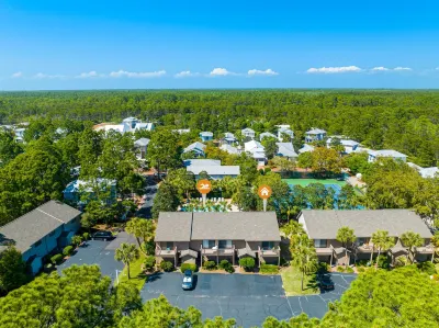 Nature Views and Free Daily Activities - Charming Coastal Retreat