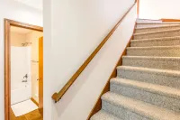 Hot Tub and Stunning Ocean Views - Beautiful Coastal Getaway Hotel a Moclips