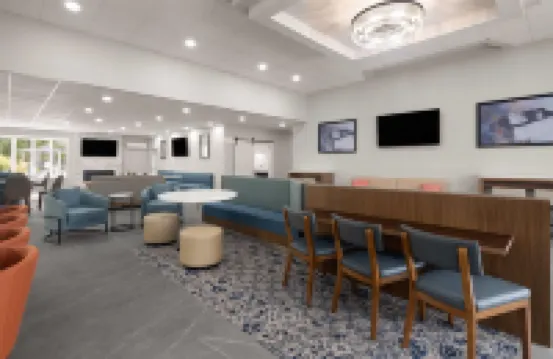 La Quinta Inn & Suites by Wyndham Myrtle Beach