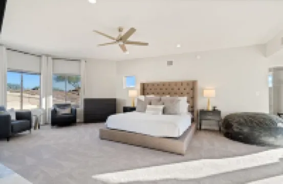 Hot Property Family Friendly Pool&Spa Sleeps 14