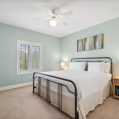 Destin BH - Villa Ciao Bella