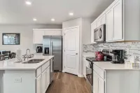 The Magnolia Retreat Hotel a Melia-Forest City