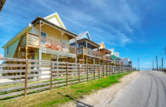 Waterfront Pool and Boat Dock - Charming Coastal Escape