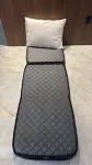 Apaixonante Studio No Brás Com Piscina/Metrô Brás