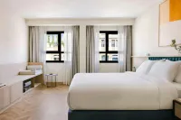 Sonder Sofia Apartments Atocha