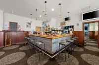 Euroa Hotel - Inns