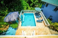 Seaside Inn Roatan