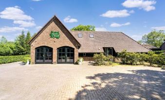 Beautiful Country House in Asten Near the Lake - Housity