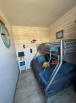 LA CABANE DU MARIN JULES