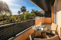 Wyndham Grand Algarve - Romantic