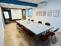 Kyriad Martigues Sud Hotels in Martigues