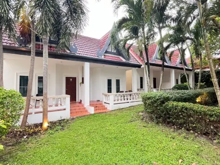 Z&Z Resort