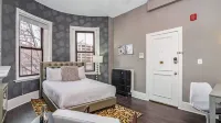 Bay Village Suites