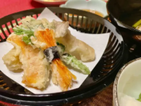 高野山真田坊蓮華定院 高野町のホテル