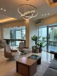 Byblostar Hotel - Ocean View
