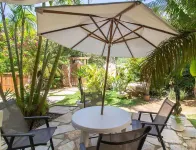 Maravilhosa Mansão em Frente à Praia da Ferradura Por Luxury Rentals Các khách sạn ở 