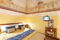 Locanda Il Maestrale Hotels in Monterosso Al Mare